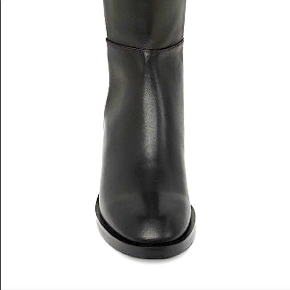 Stuart Weitzman | ♥️ Keelan Over the Knee Boot - Like ♥️ & get 45% offer! - Picture 8 of 9